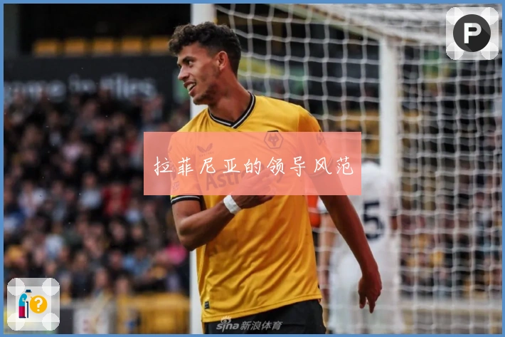 拉菲尼亚的领导风范