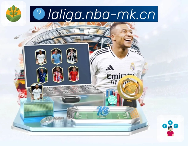 把控制权交给你，把体验交给mk体育。