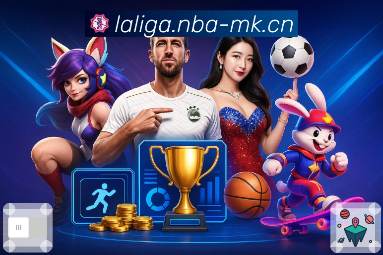 品牌荣光的见证