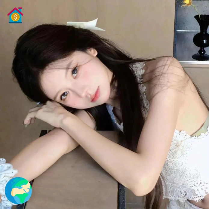 深圳佳兆业铁粉