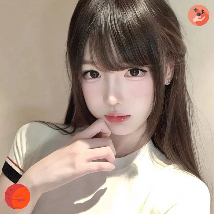 中超熬夜控（广东省）